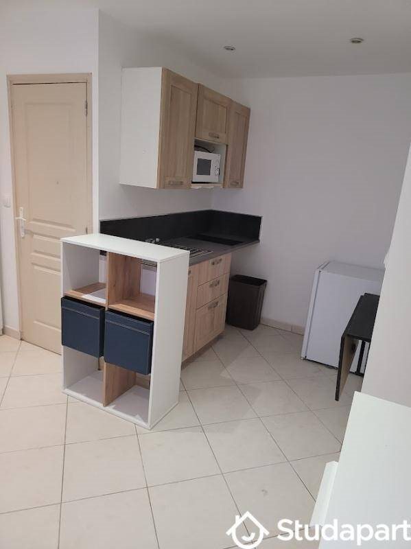 Maison à louer, 20m², Le Havre