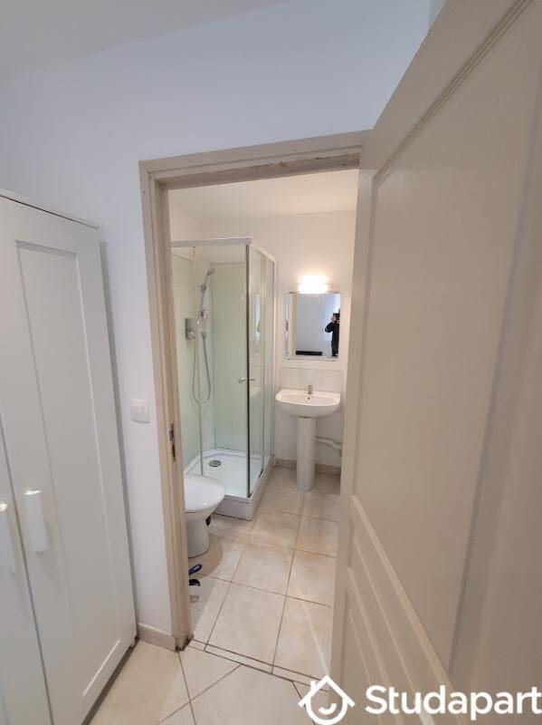 Maison à louer, 20m², Le Havre