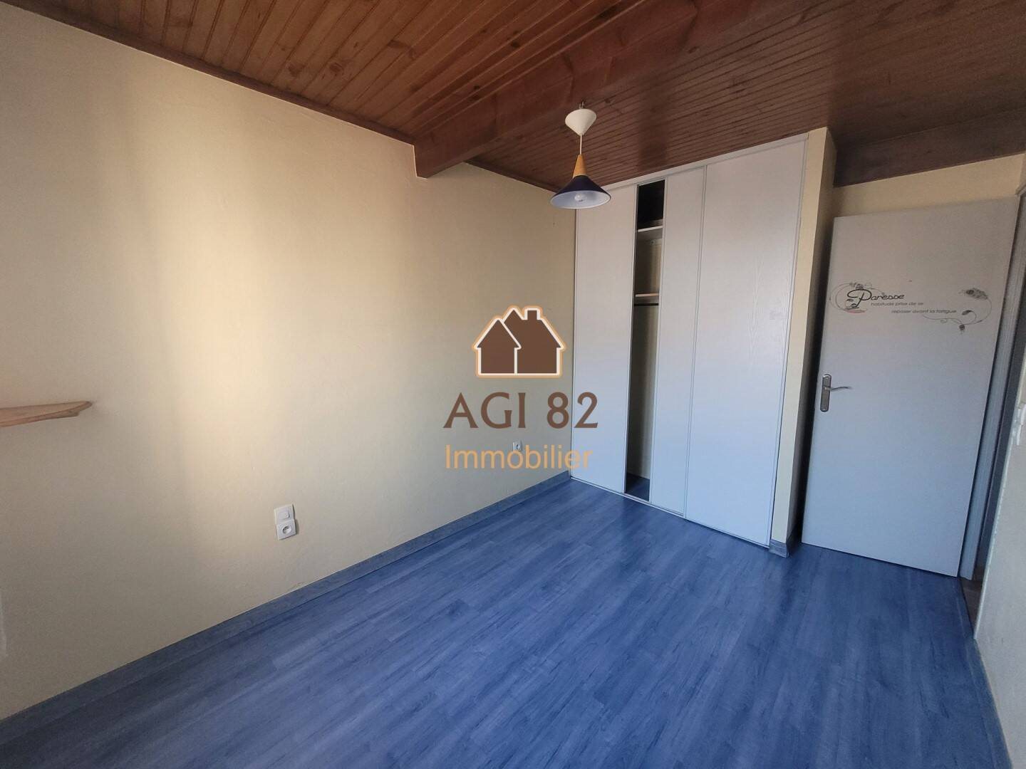 Maison à louer, 79m², Castelsarrasin