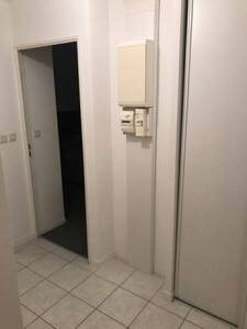 Appartement à louer, 48m², Sens