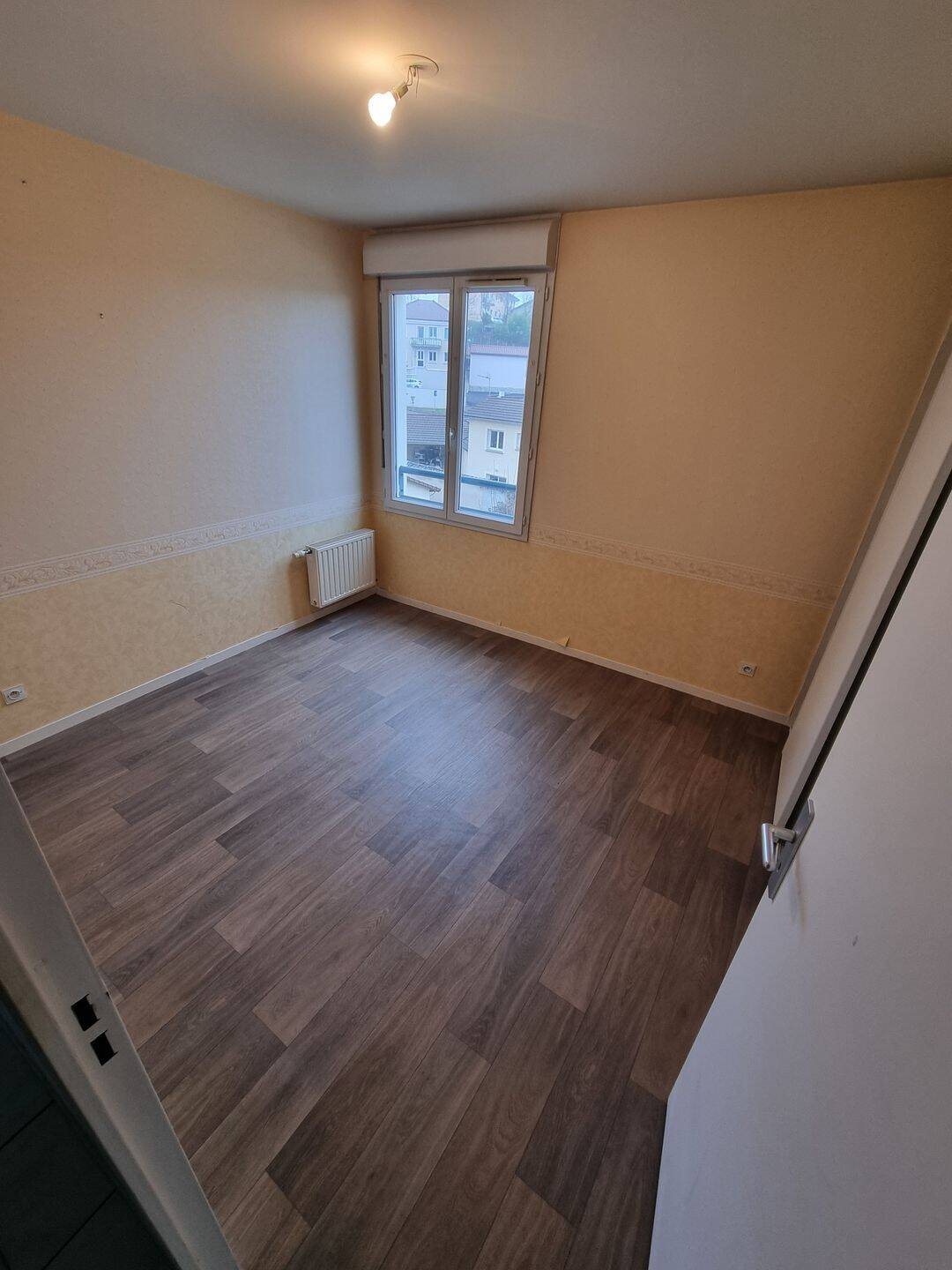Appartement à vendre, 99m², Meximieux