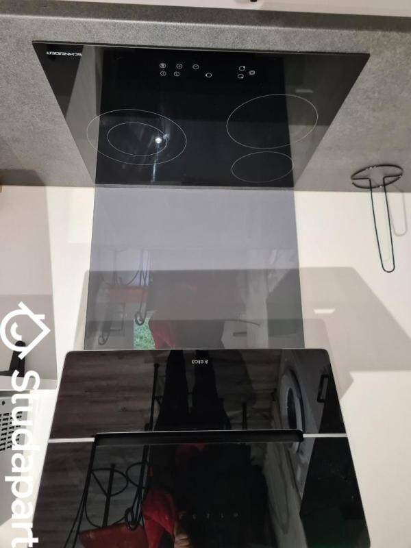 Appartement à louer, 32m², Villers-lès-Nancy