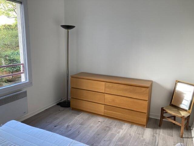 Appartement à louer, 59m², Clermont-Ferrand