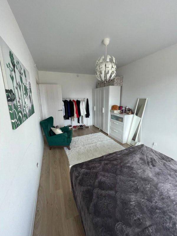 Appartement à louer, 23m², Nice