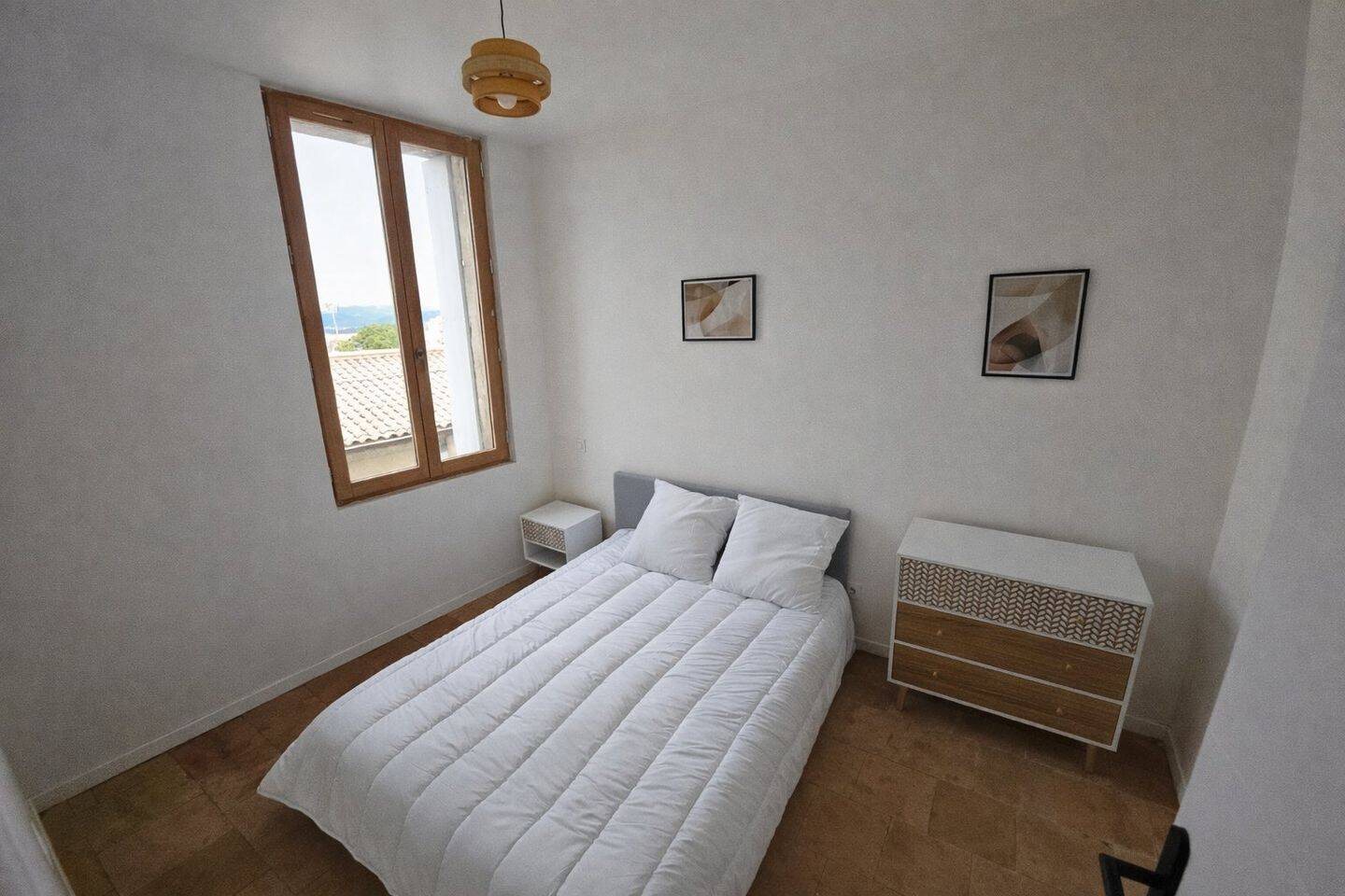 Appartement à louer, 35m², Gignac