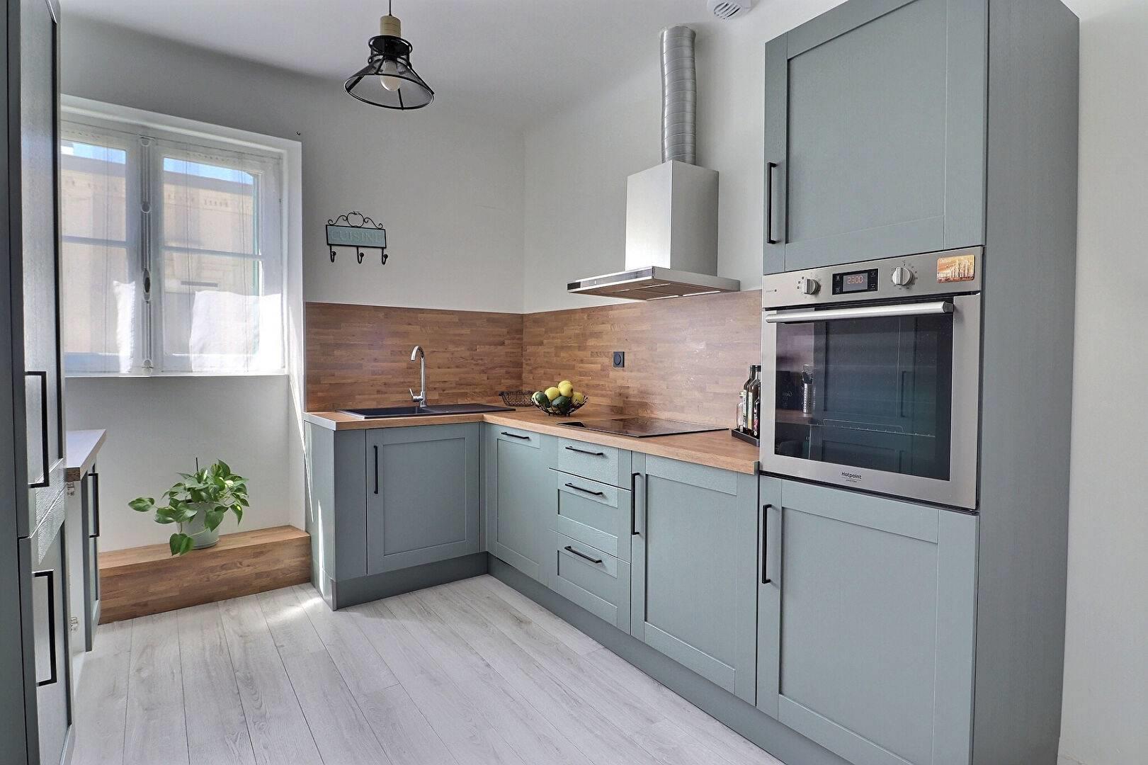 Appartement à vendre, 55m², Montfort-en-Chalosse