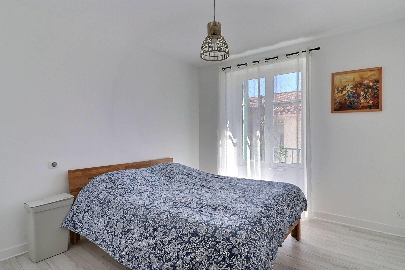 Appartement à vendre, 55m², Montfort-en-Chalosse