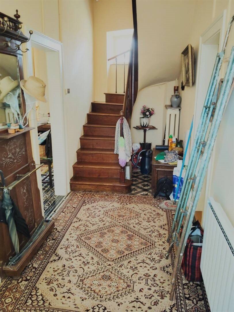 Maison à vendre, 109m², Droisy