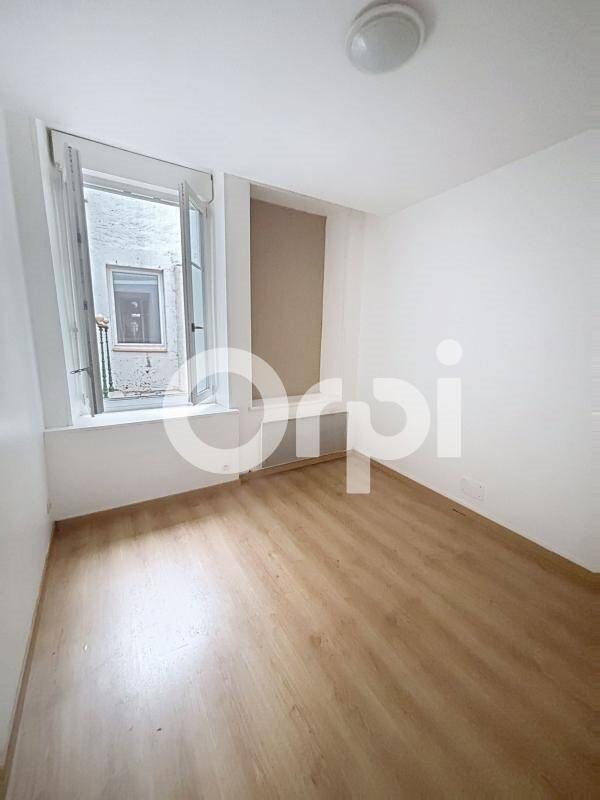 Appartement à vendre, 126m², Neufchâteau