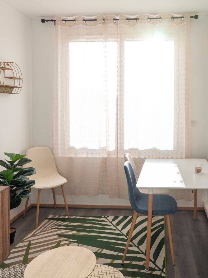 Appartement à louer, 26m², Perpignan