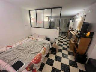 Appartement à vendre, 30m², Janneyrias