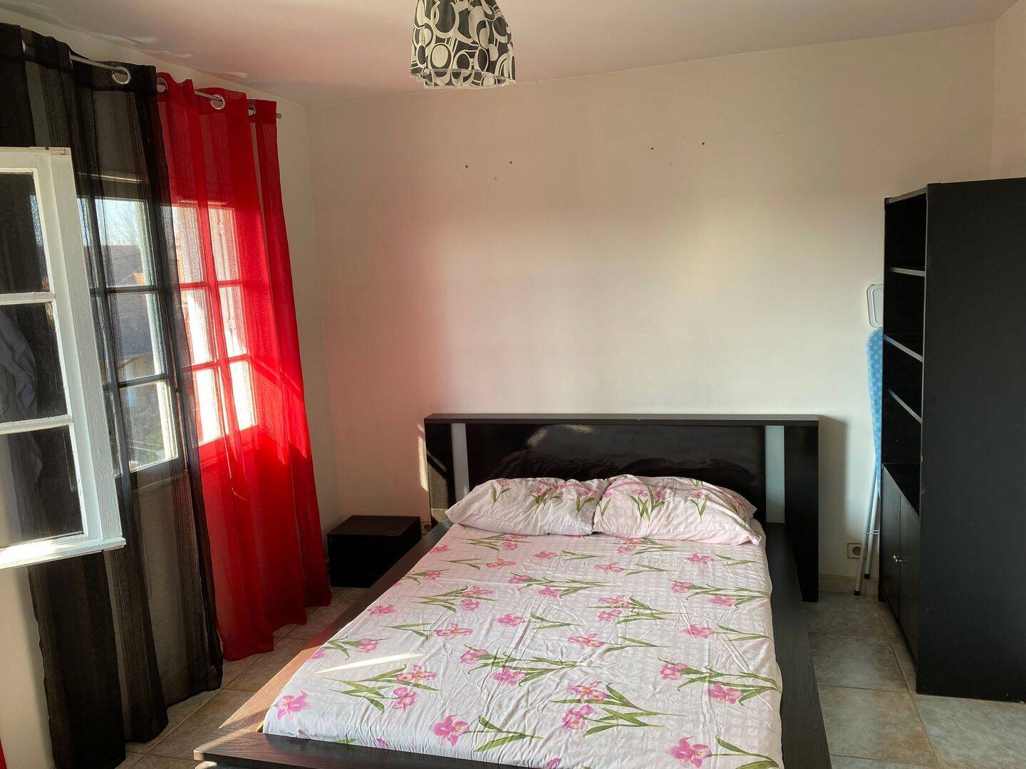 Appartement à louer, 31m², Les Clayes-sous-Bois