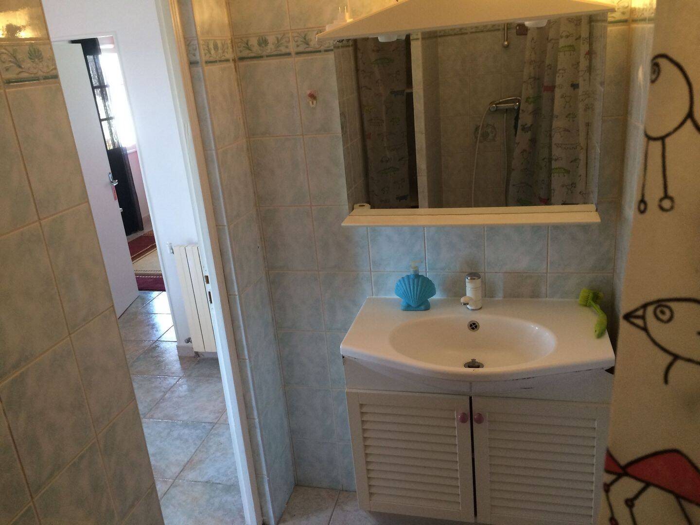 Appartement à louer, 31m², Les Clayes-sous-Bois