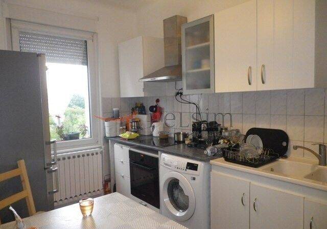 Appartement à louer, 46m², Montigny-lès-Metz