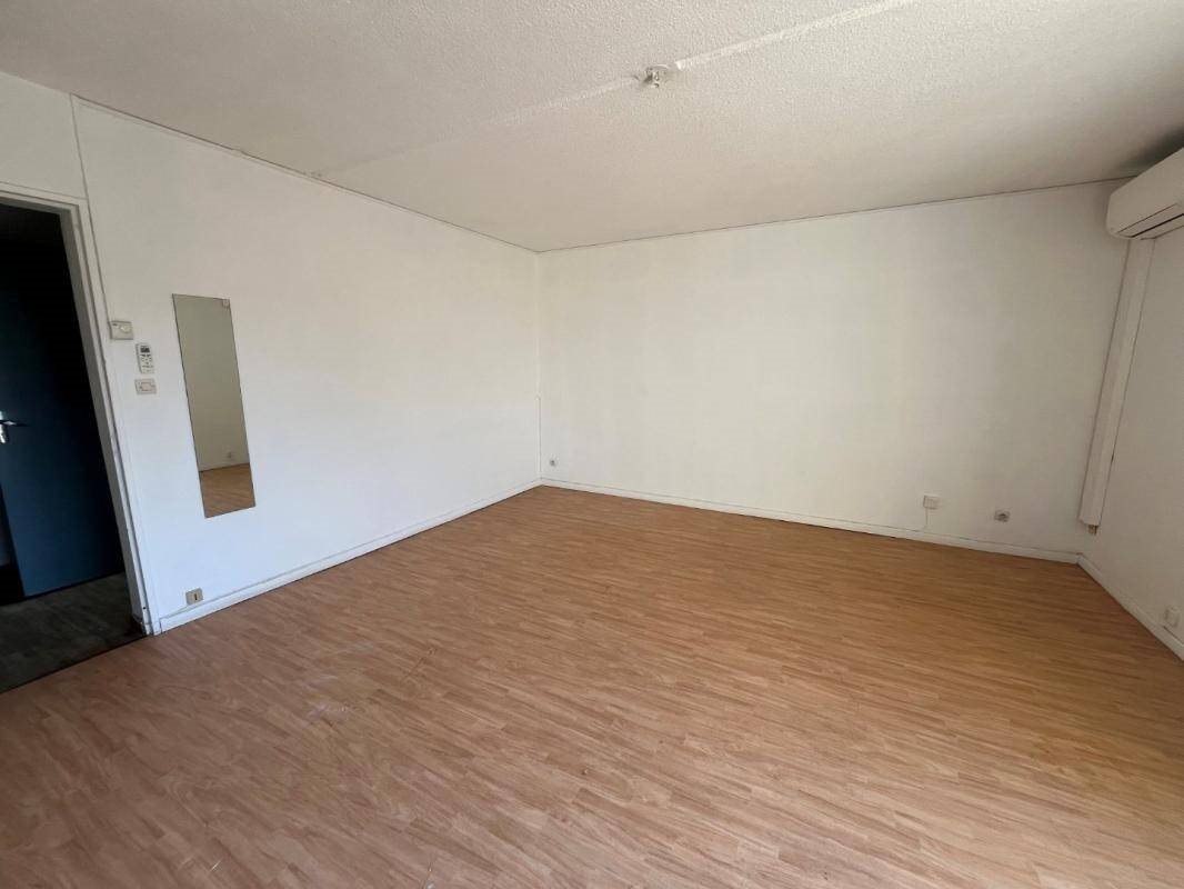 Appartement à louer, 65m², Bollène