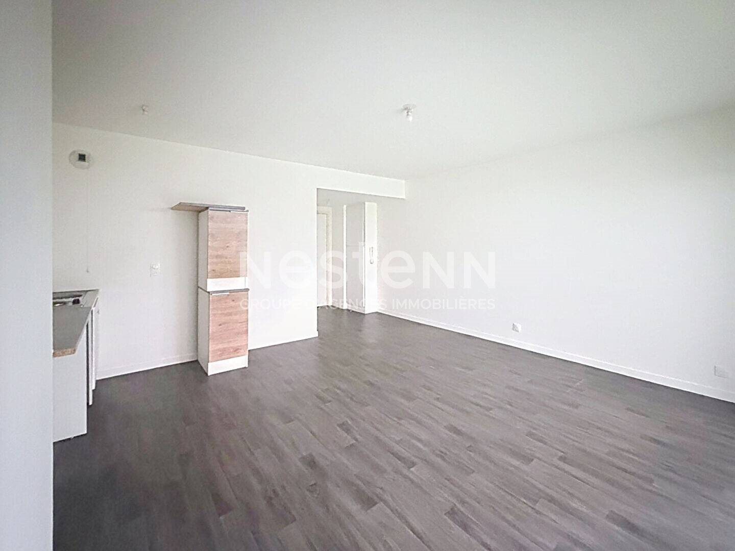 Appartement à louer, 29m², Chilly-Mazarin