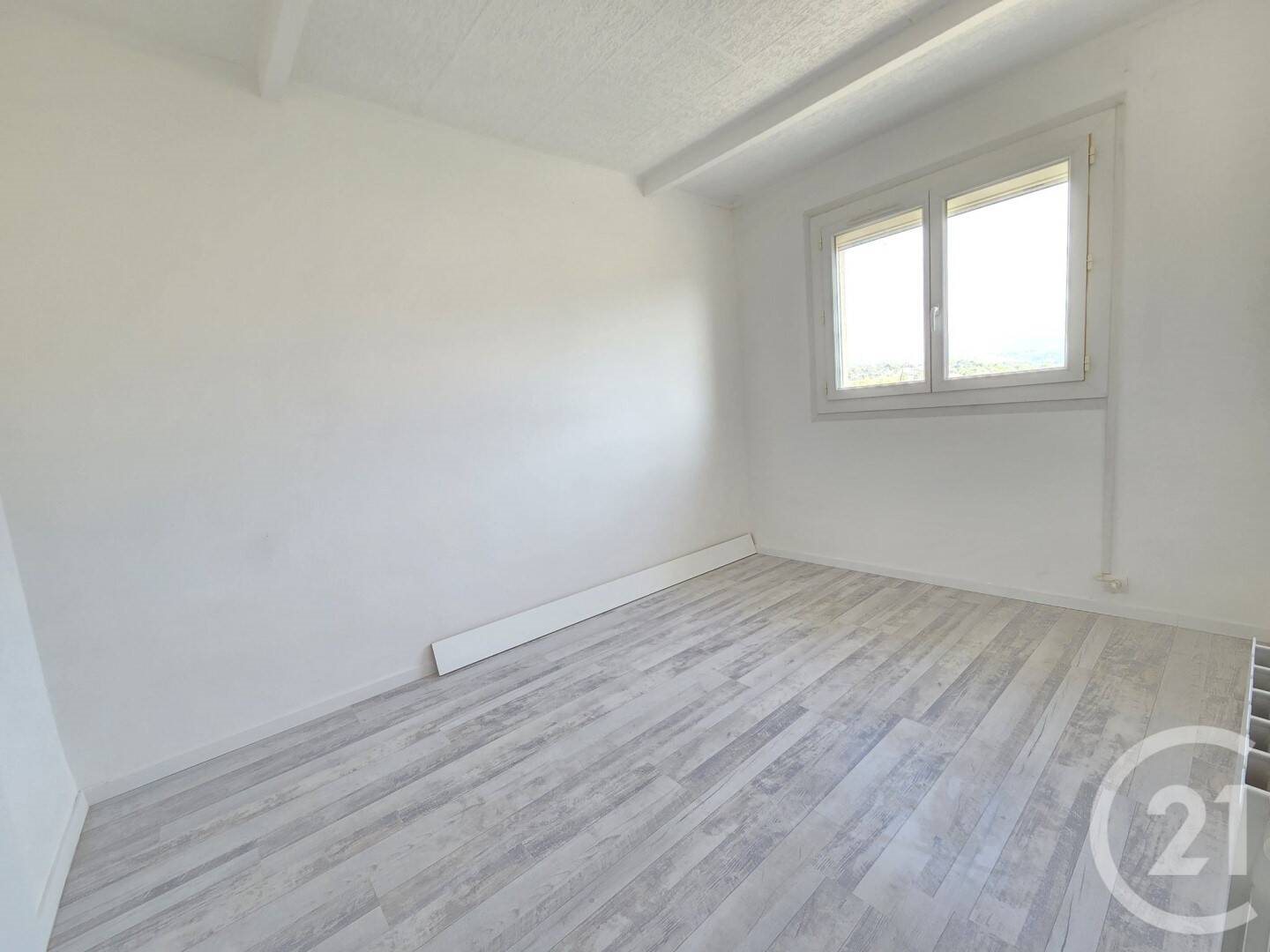 Appartement à louer, 63m², Toulon