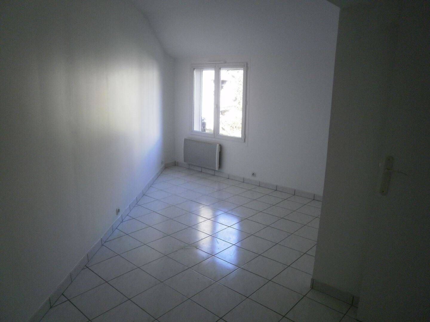 Maison à louer, 50m², Rochefort