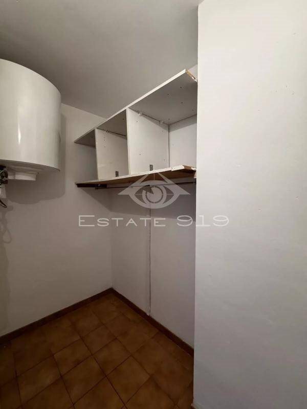 Appartement à vendre, 67m², Marseille 14ème