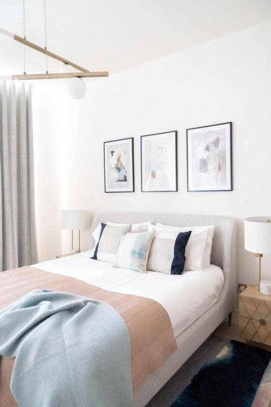 Appartement à vendre, 41m², Brécé