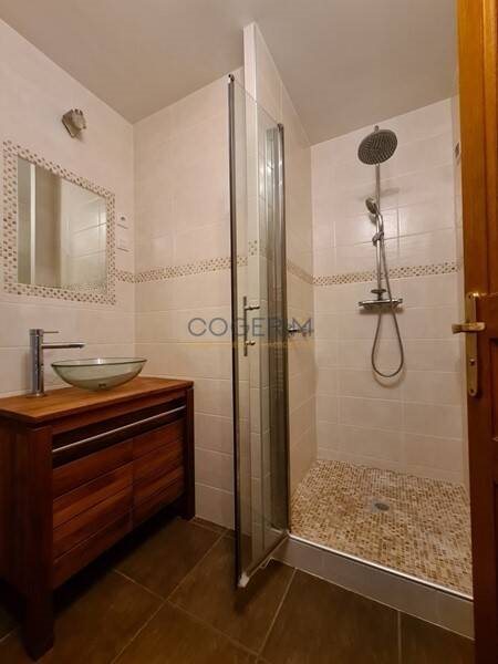 Maison à louer, 133m², Messimy-sur-Saône