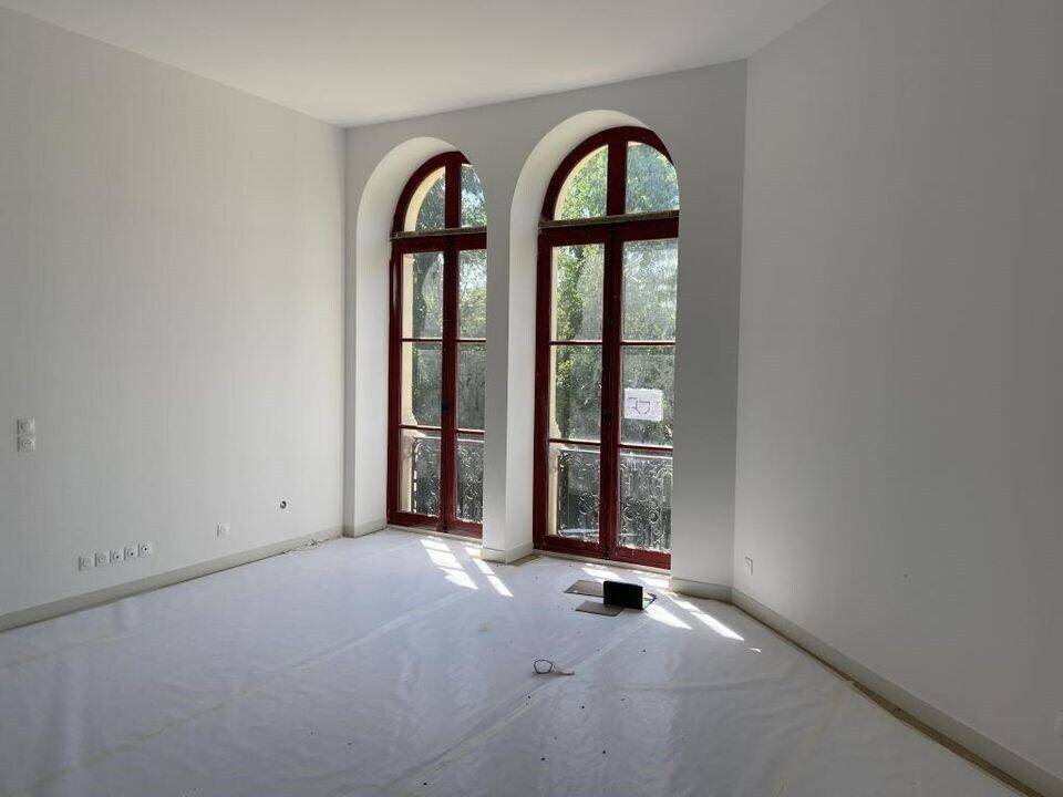 Appartement à louer, 72m², Bonnelles