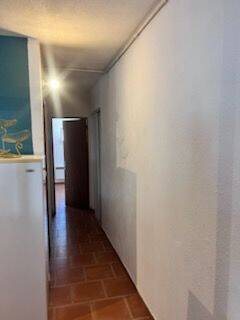 Appartement à louer, 50m², Châteaurenard