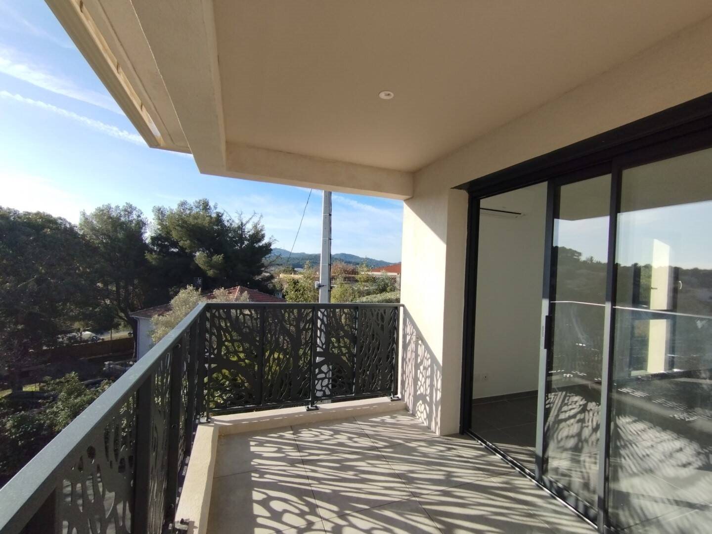 Appartement à vendre, 61m², Six-Fours-les-Plages