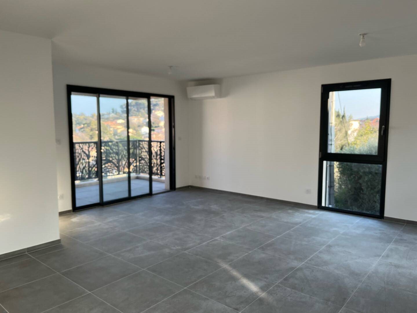 Appartement à vendre, 61m², Six-Fours-les-Plages