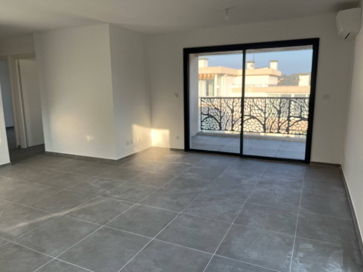 Appartement à vendre, 61m², Six-Fours-les-Plages