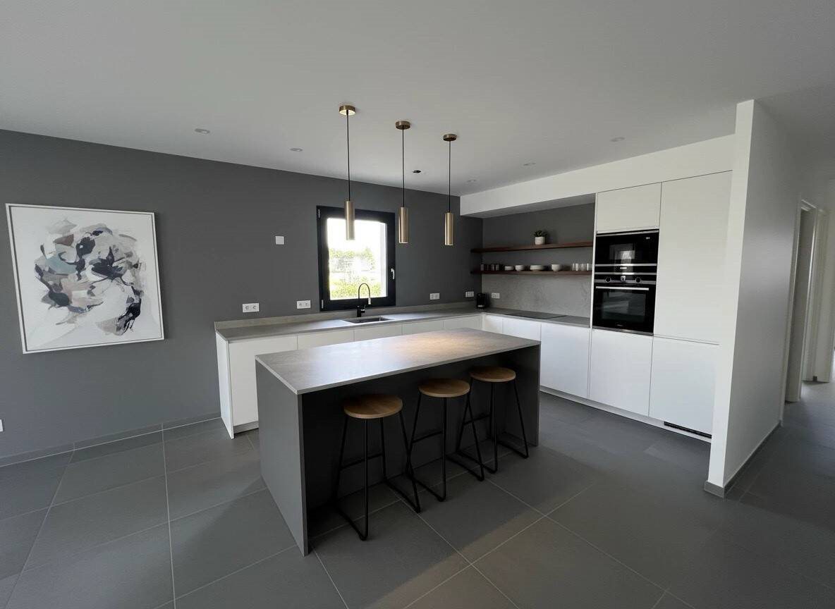 Appartement à vendre, 61m², Six-Fours-les-Plages