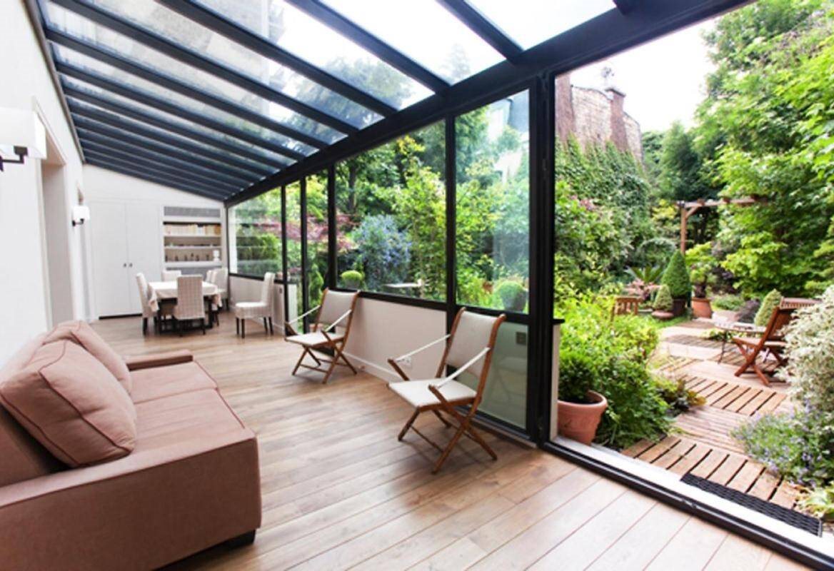 Appartement à vendre, 45m², Mainvilliers