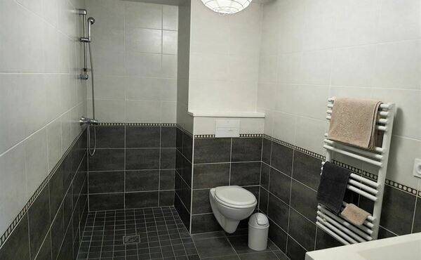 Appartement à louer, 28m², Nice