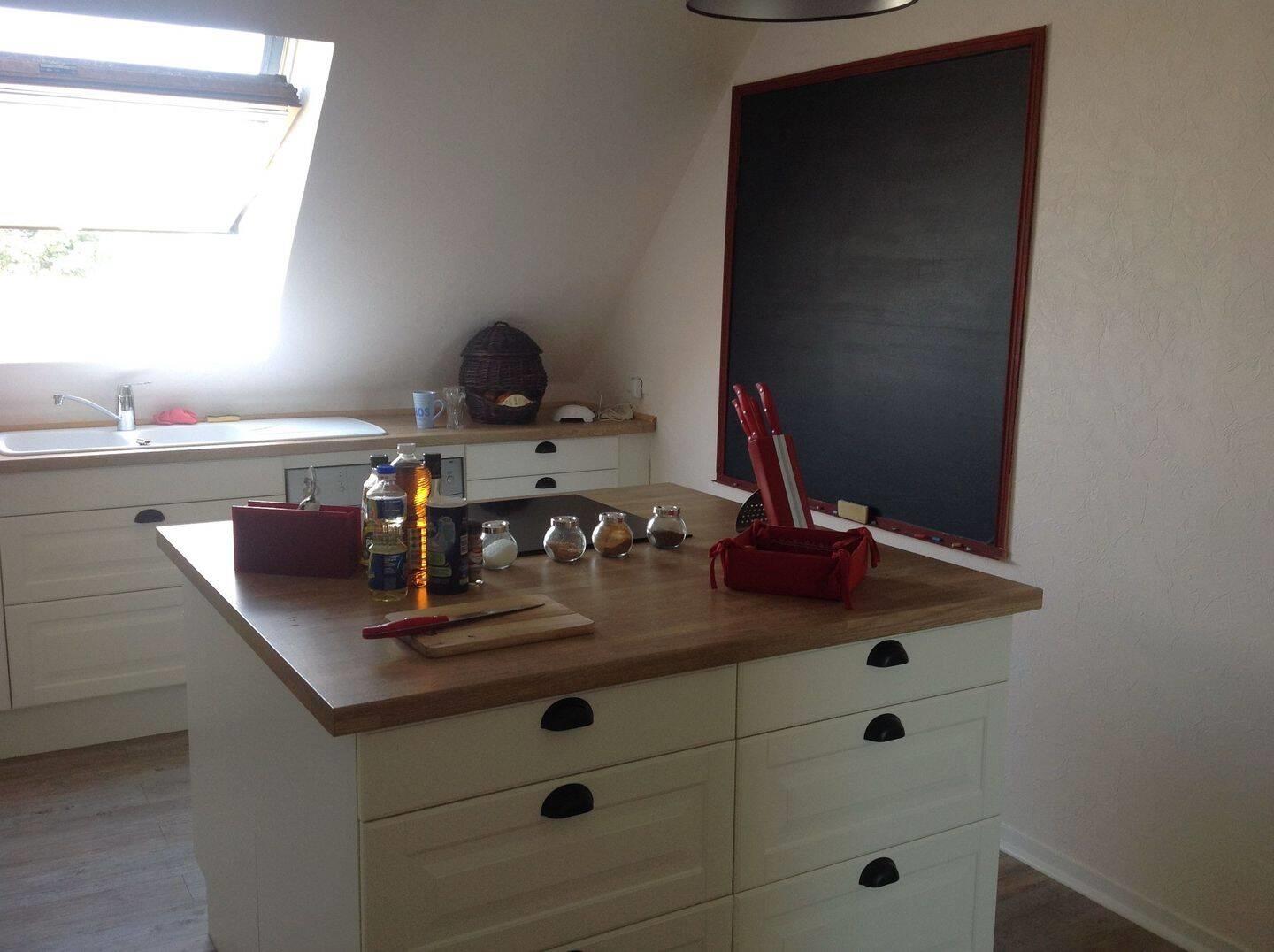 Appartement à vendre, 105m², Amiens