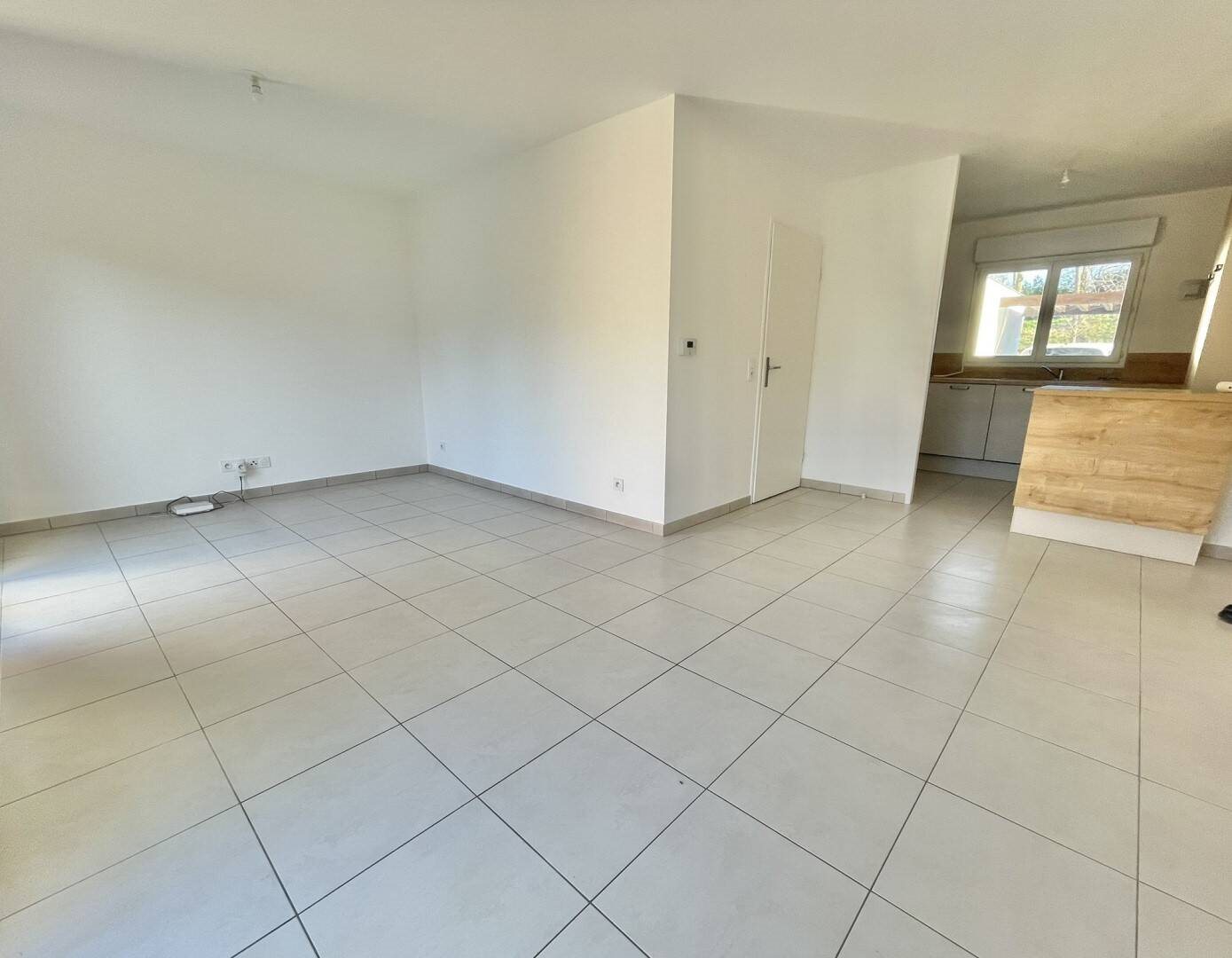 Maison à louer, 85m², Bondoufle