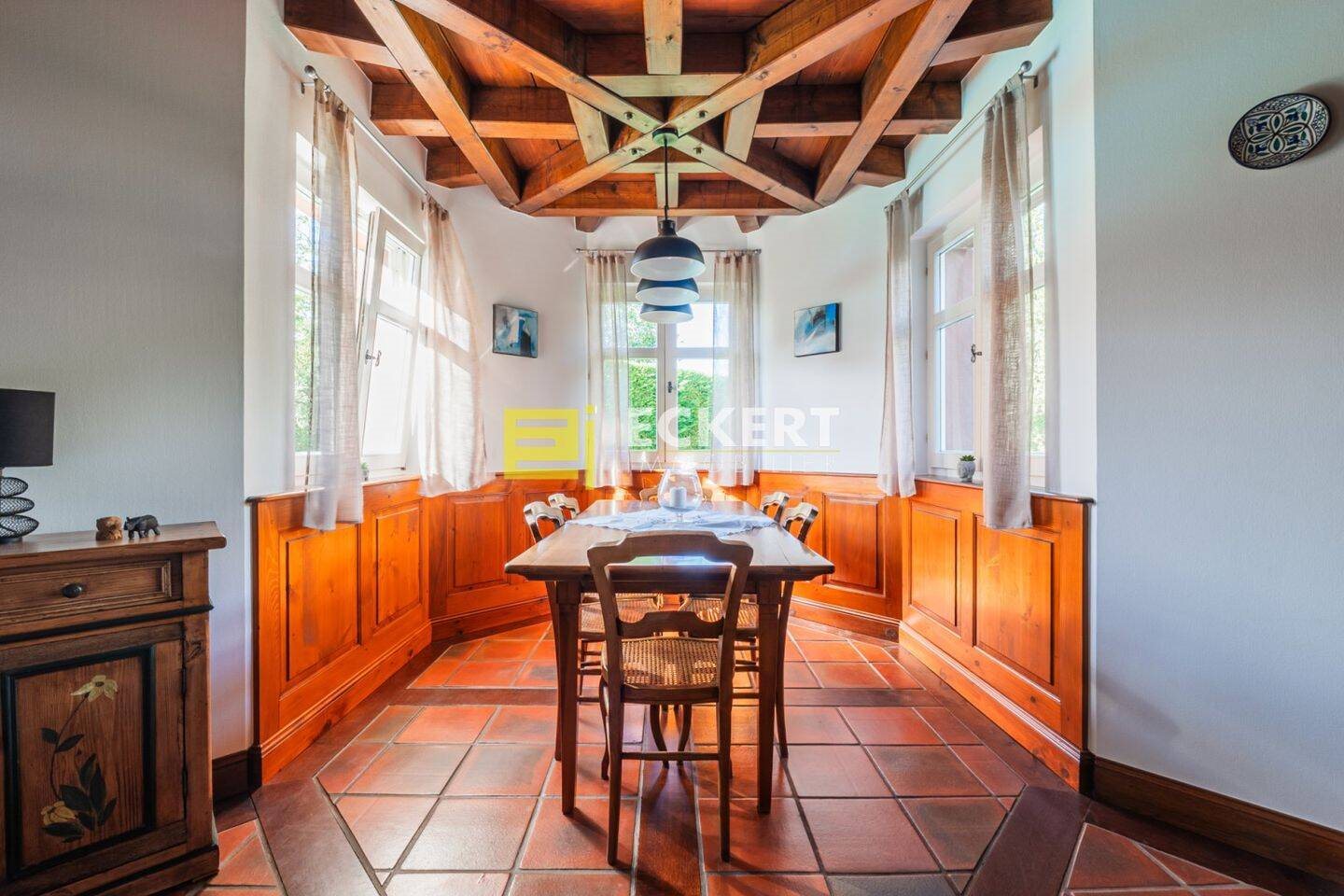 Maison à vendre, 154m², Fegersheim