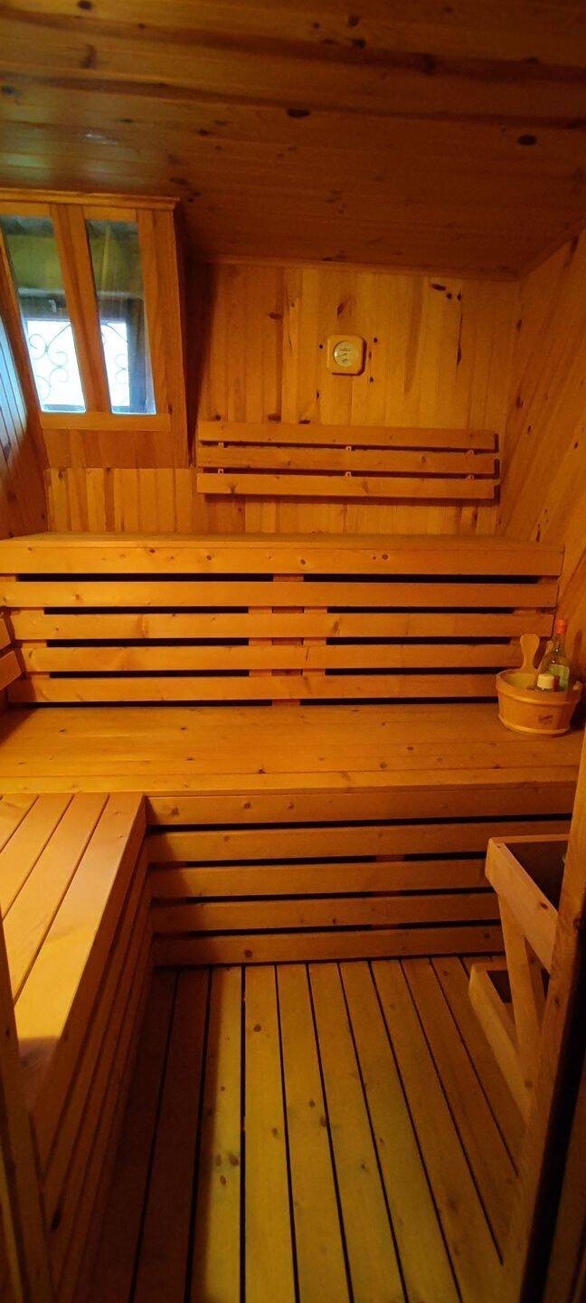 Maison à vendre, 137m², Eckbolsheim