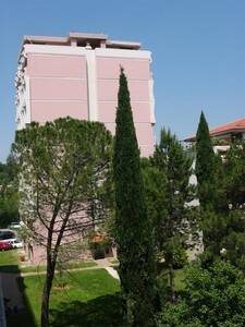 Appartement à louer, 17m², Aix-en-Provence