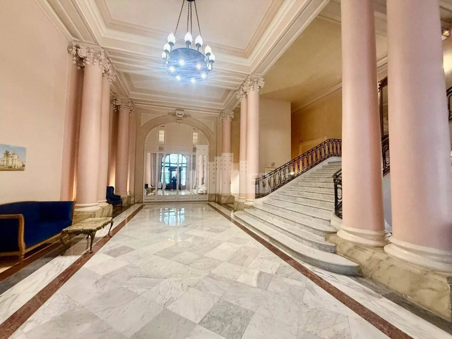 Appartement à vendre, 87m², Nice