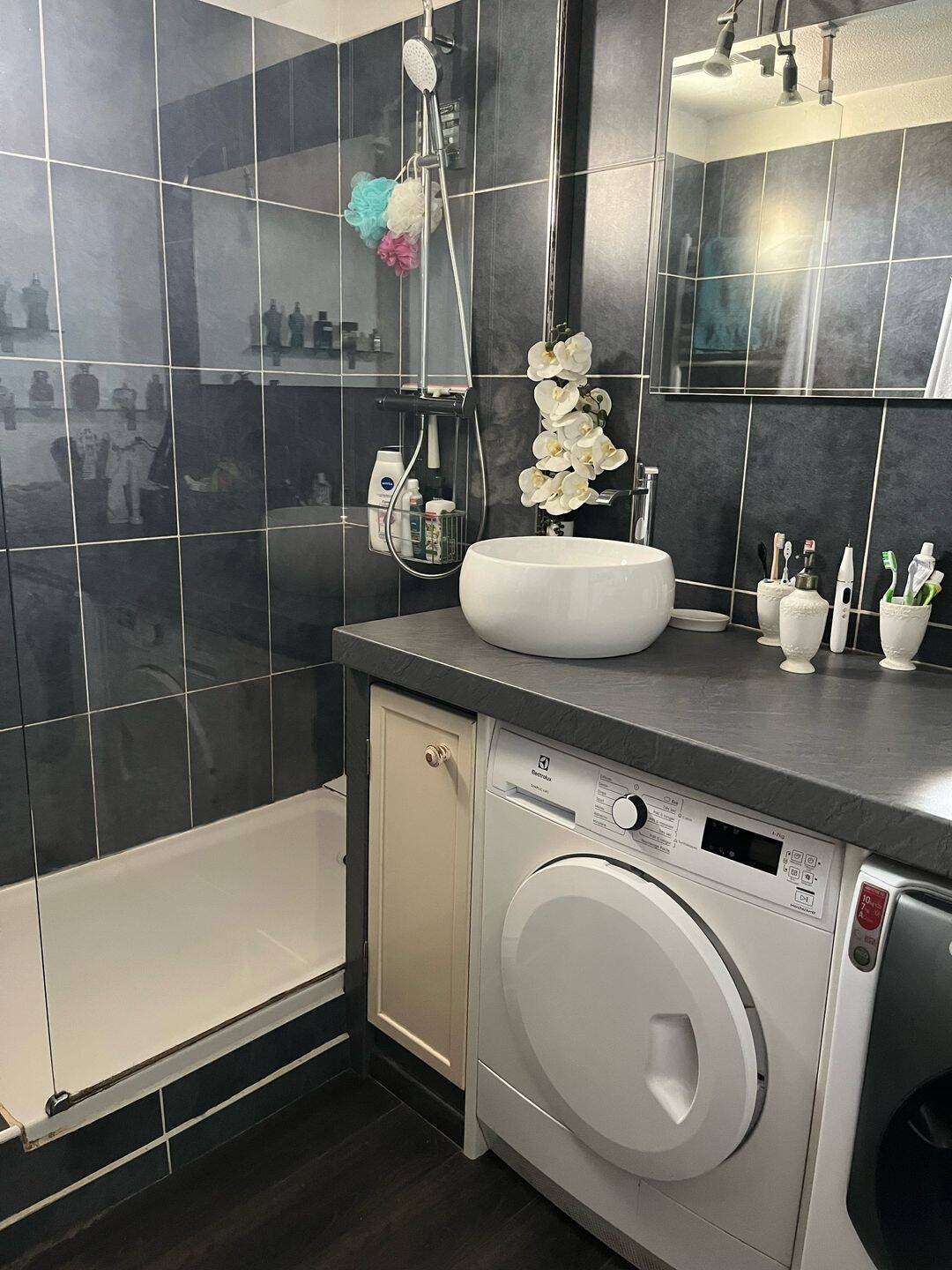 Maison à vendre, 85m², Marseille 14ème