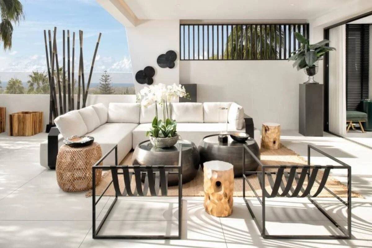 Appartement à vendre, 35m², Bretignolles-sur-Mer