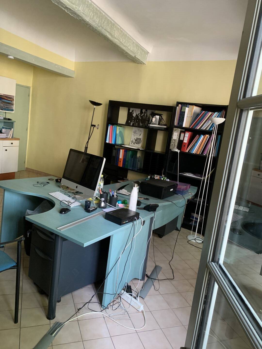 Appartement à louer, 28m², Aix-en-Provence