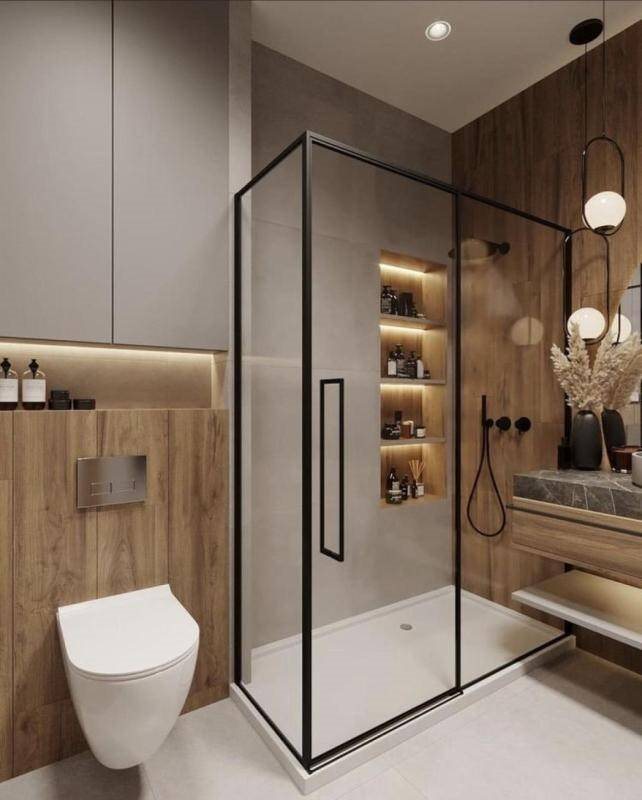 Appartement à vendre, 54m², Wambrechies