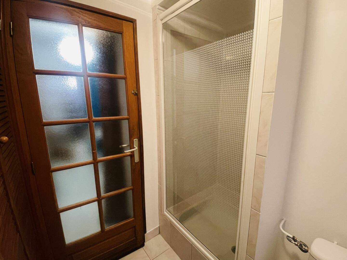 Appartement à louer, 20m², Amiens