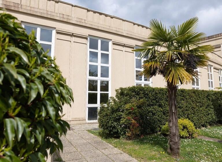 Maison à louer, 84m², Voisins-le-Bretonneux