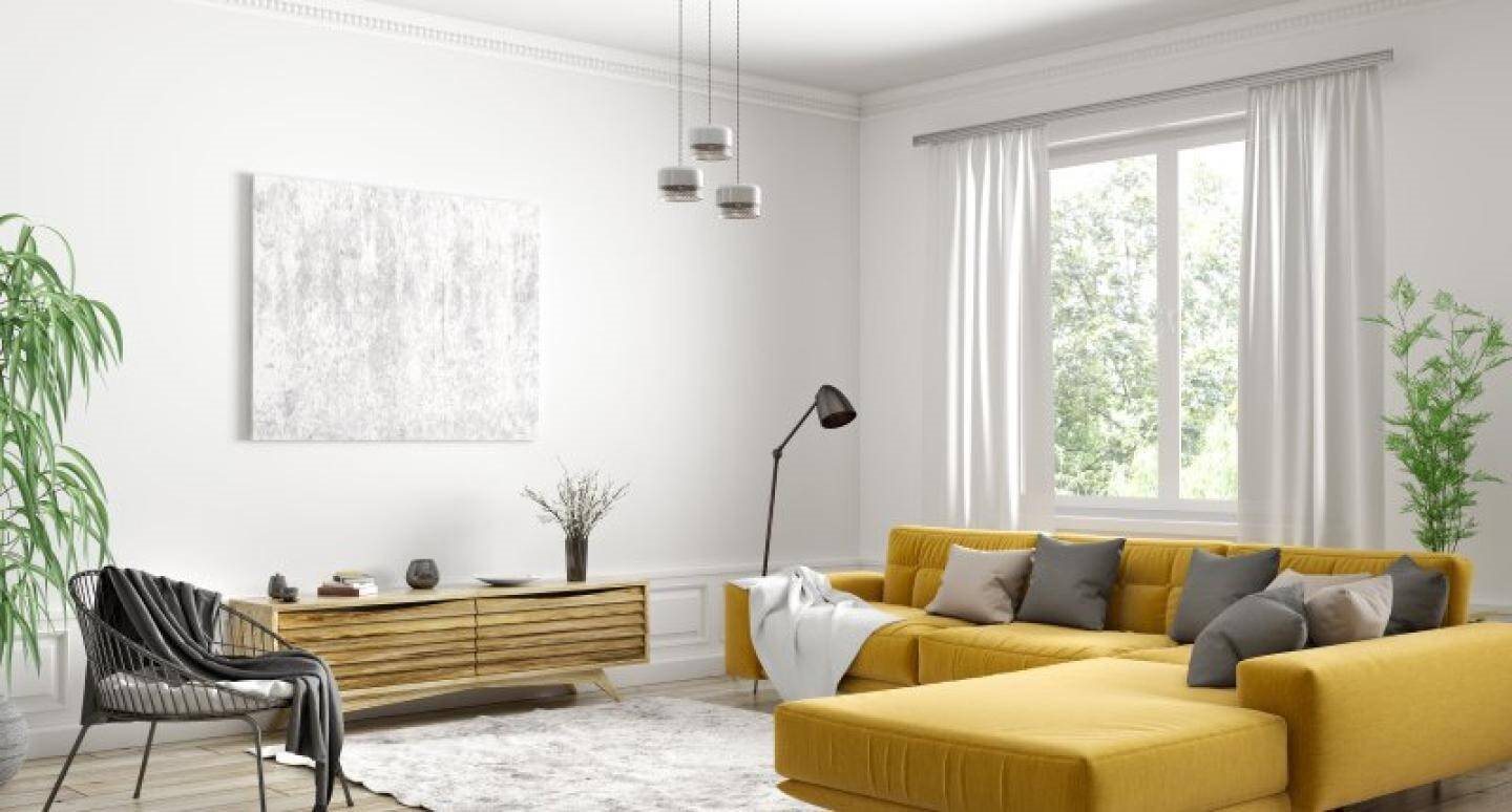 Appartement à vendre, 42m², Bourges