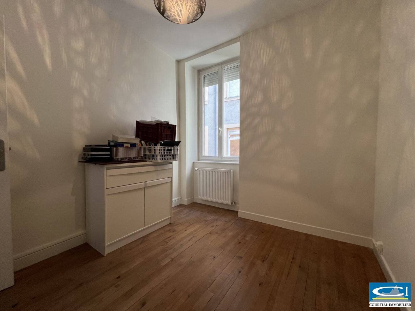 Appartement à vendre, 69m², Tournon-sur-Rhône