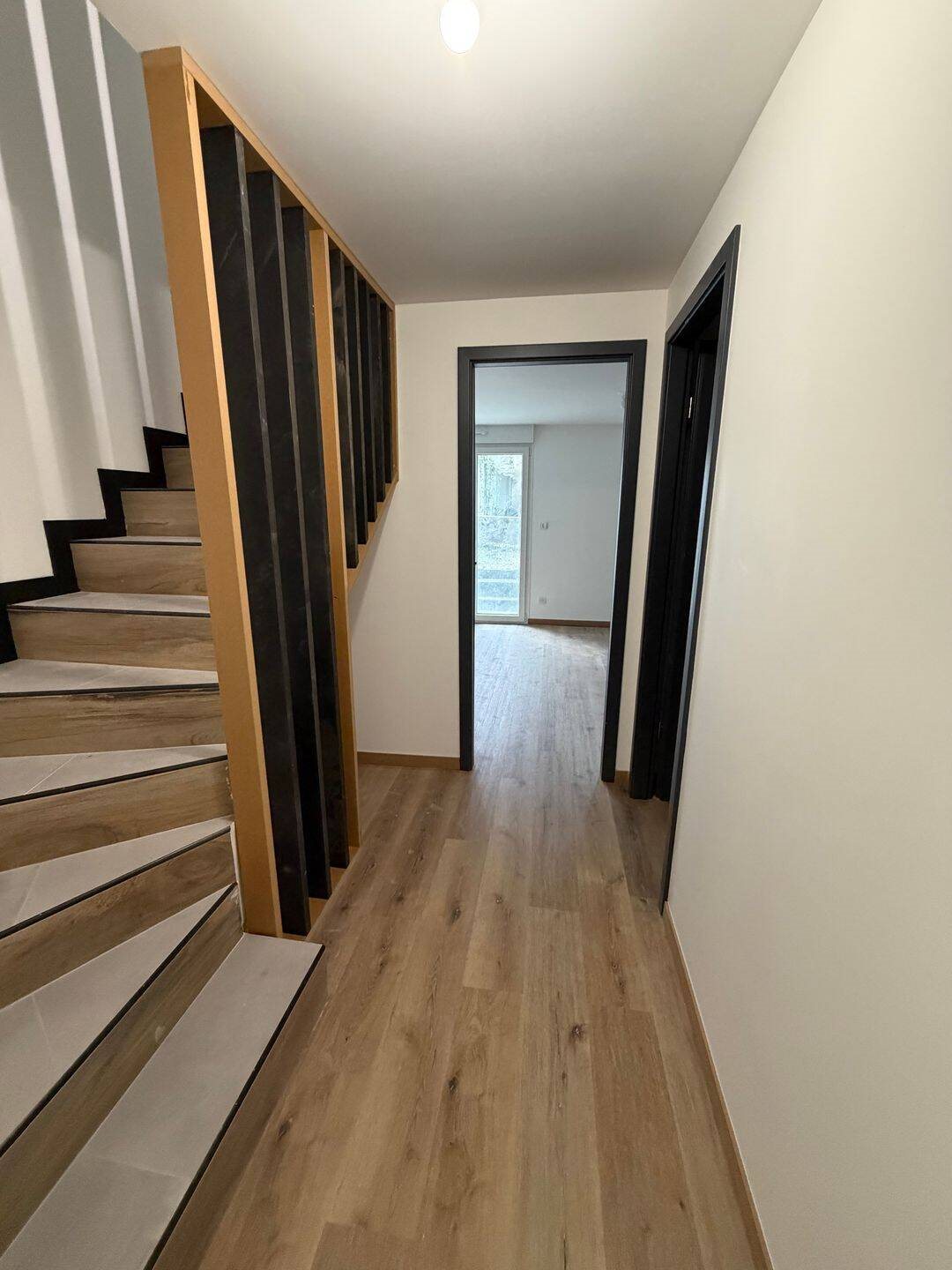 Maison à louer, 115m², Loisin