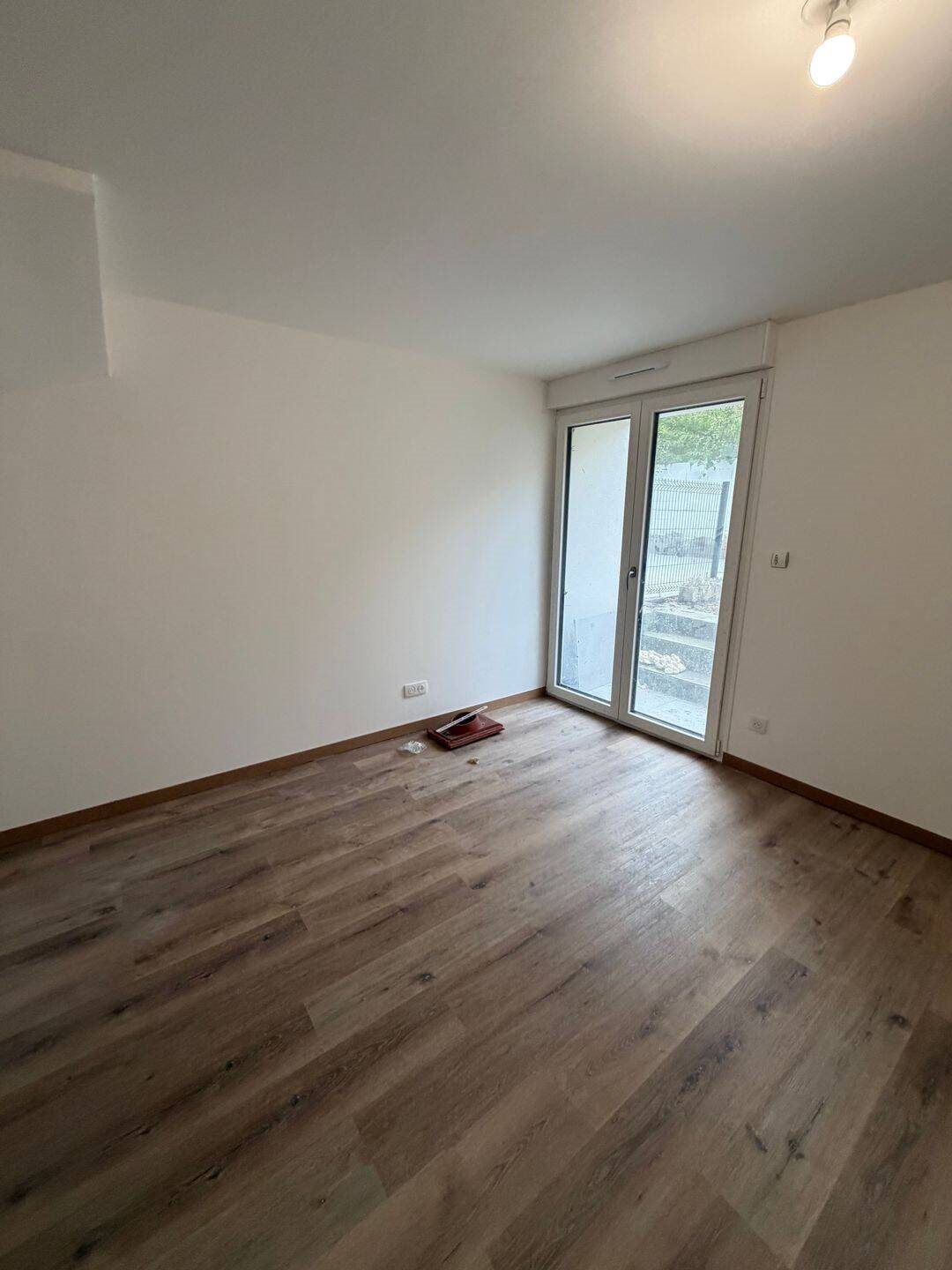 Maison à louer, 115m², Loisin