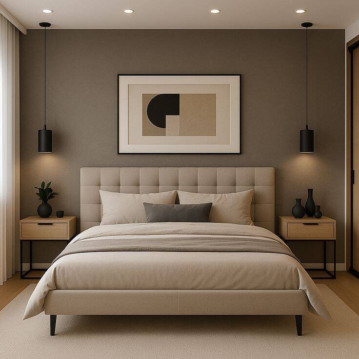 Appartement à vendre, 68m², Lyon 5ème